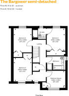 west craigs, media-in2bq5c2-5033300_cala_east_west_craigs_bargowersemi_ff.jpg