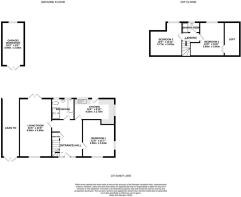 107 sandy lane-floorplan.jpg