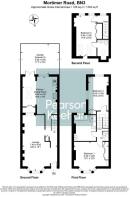 20 Mortimer Road - Floor Plan.jpg