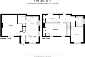 FLOOR PLAN  9 LONG LANE BD13 2LR.jpg