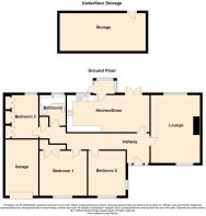 2D Floor Plan 8 Pant yr Onnen, Llanfair.jpg