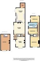 ST138RN-High (7).jpg