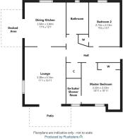 20 John Campbell Street_fp.jpg