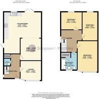 41 Stanwell Way, Wellingborough-high (1).jpg