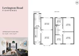2 Lewington Road floorplan.jpg