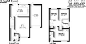 43 Marshall Crescent 9PIC.jpg