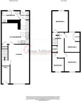 4 Mill Terrace-high.jpg