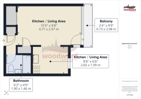 CAM05267G0-PR0189-BUILD01-FLOOR00.png