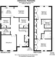 Oakwood, Peelwalls.jpg