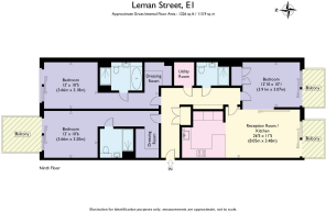 593141_T_PROPERTY_EL
