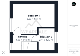 first_floor