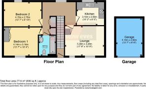 FLOOR-PLAN