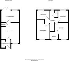 3 jellicoe ave-high (1).jpg