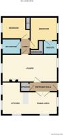30 Lakeview-high.jpg
