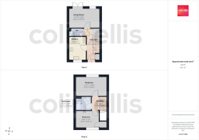 Floorplan.png