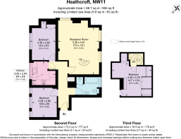 Floorplan.jpg