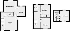 28 Wedgewood Floorplan.png
