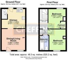 65 Clay Street Floorplan.jpg