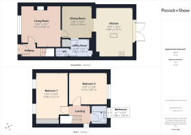 CAM03259G0-PR0271-BUILD01