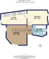 325AKingsstreetW69NH-High.jpg
