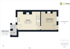 CAM02279G0-PR0139-BUILD01-FLOOR00