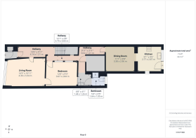 CAM01358G0-PR0267-BUILD01-FLOOR00.png
