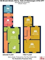50 Brook Street Barry Vale of Glamorgan CF63 4PT.j