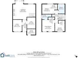 3 Laverock Avenue.jpg