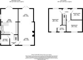 3 Mill Lane-plan.jpg