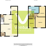 RenderPlan (7).png