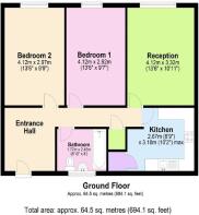Floor plan.jpg