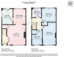 7 Cernan Court.jpg