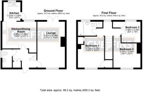 42HighStreetWilburtonFloorPlan.jpg