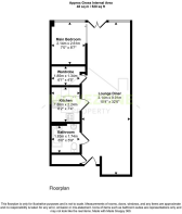 205 Astra House 23-25 Arklow Road  (1).png