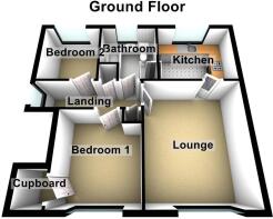 55 Canterbuy Avenue.jpg