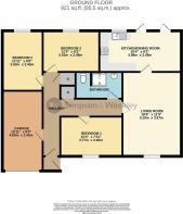 7 brook farm close-high.jpg