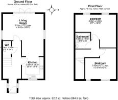 8 The Meadows Floorplan.jpg
