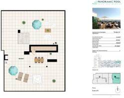 T3 3A plan - panoramic faro2
