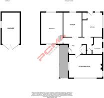 2TheByeway-High (1).jpg