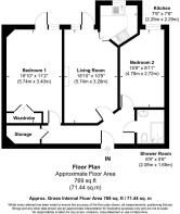 Flat 4, Hillary Court, Freshfield Road.jpg