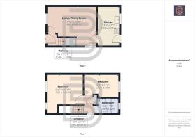 Floorplan - Lower Hillmorton Road.jpg
