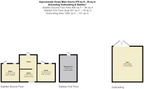 Outbuildings