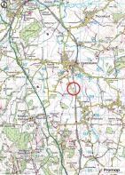 Location Plan.jpg