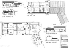 Architect Plan - main house.jpg