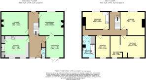 thewhitehousedoncasterroadbraytonyo89hdhigh