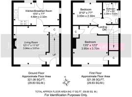 45 Baltic Rd, TN9 2LU - Plans.jpg