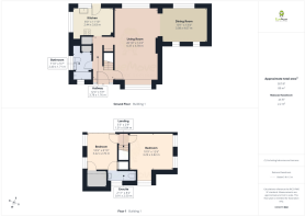 Presented by Clinton at EweMove Bexleyheath and Da