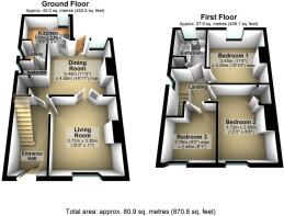 10 Hailles Gardens, Bicester.jpg