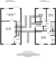 35 W Floorplan.jpg