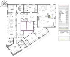 Espectacular-y-amplia-vivienda-de-lujo-con-terr...